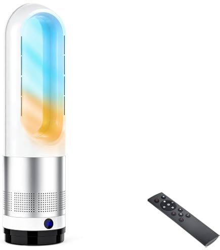 Amazon | 【業界初！】セラミックヒーター セラミックファンヒーター